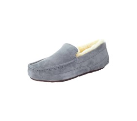 UGG Mens Ascot Grey