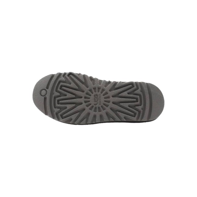 UGG Mens Neumel Flex Grey