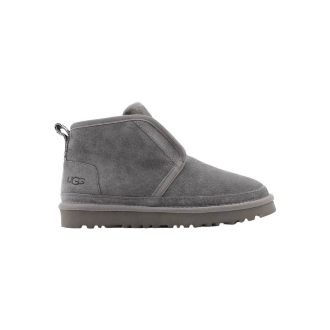 UGG Mens Neumel Flex Grey