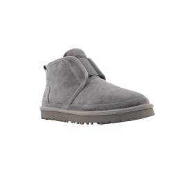UGG Mens Neumel Flex Grey