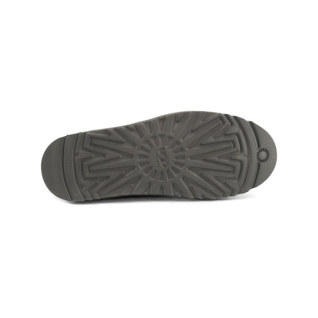 UGG Mens Neumel Grey