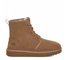 UGG Mens Neumel High Chestnut UGG Mens Neumel High Chestnut