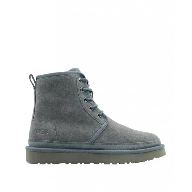 UGG Mens Neumel High Grey