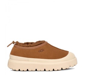 UGG Mens Tasman Hybrid Chestnut / Whitecap UGG Mens Tasman Hybrid Chestnut / Whitecap