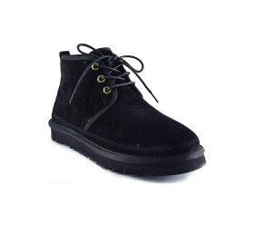 UGG Neumel Black