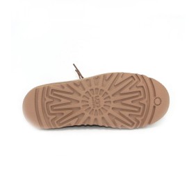 UGG Neumel Dusk