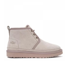 UGG Neumel Dusk