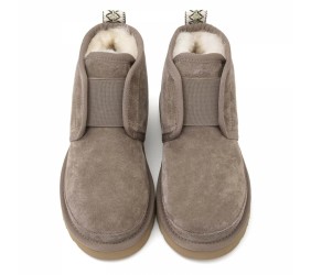 UGG Neumel Flex Cappuccino