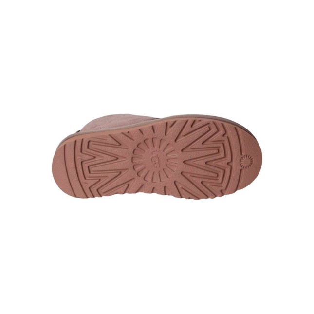 UGG Neumel Flex Dusk
