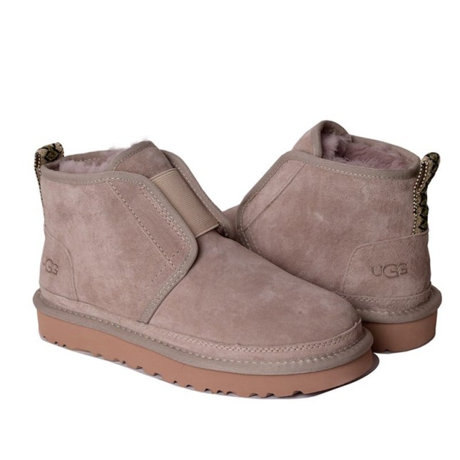 UGG Neumel Flex Dusk