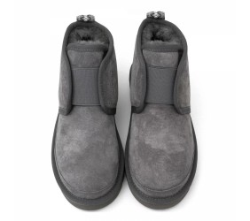 UGG Neumel Flex Grey