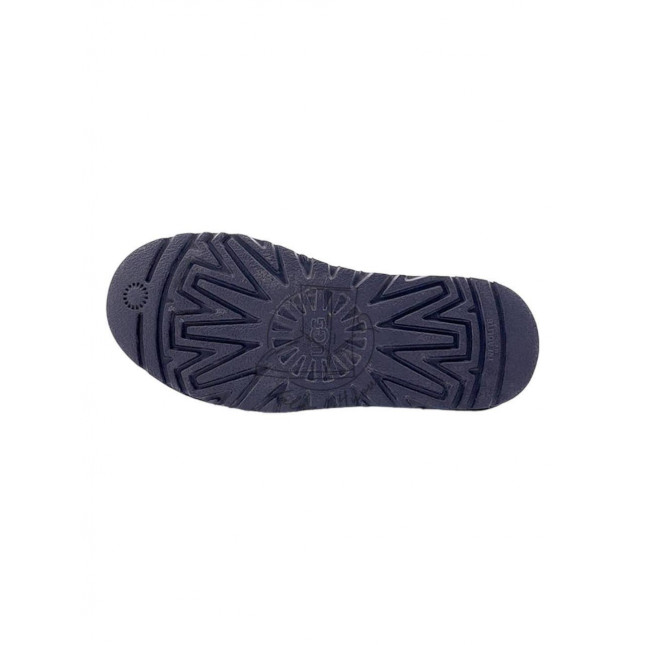UGG Neumel Flex Navy