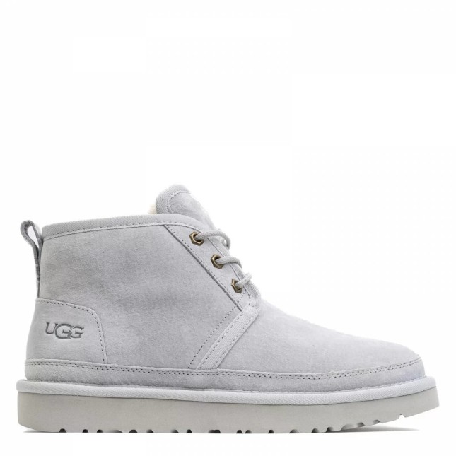 UGG Neumel Grey-Violet