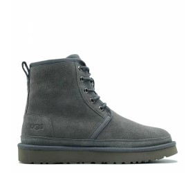 UGG Neumel High Grey