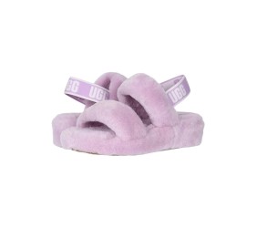UGG Oh Yeah Slide California Aster