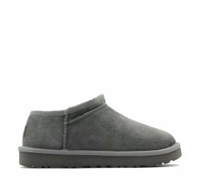 UGG Tasman Grey UGG Tasman Grey