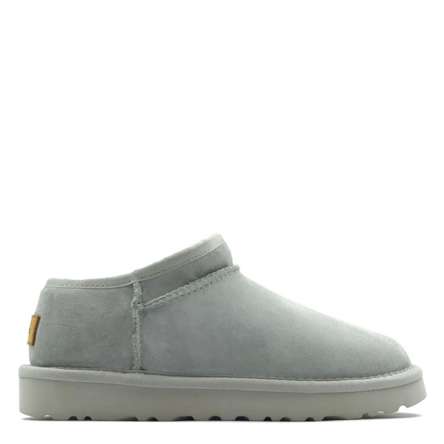 UGG Tasman Grey-Violet