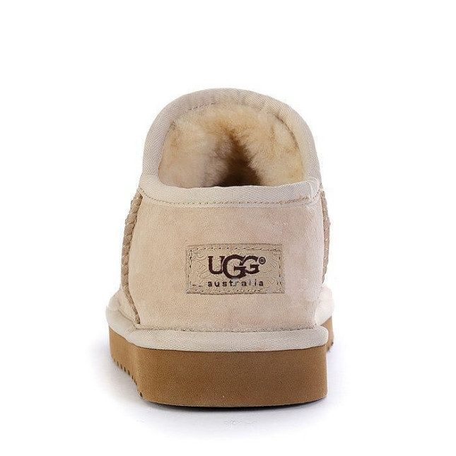 UGG Tasman Sand
