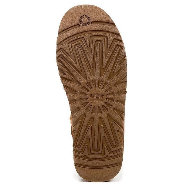 UGG Tasman Sand