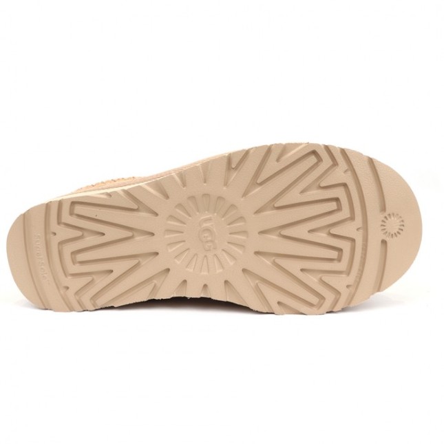 UGG Tasman Slipper Sand