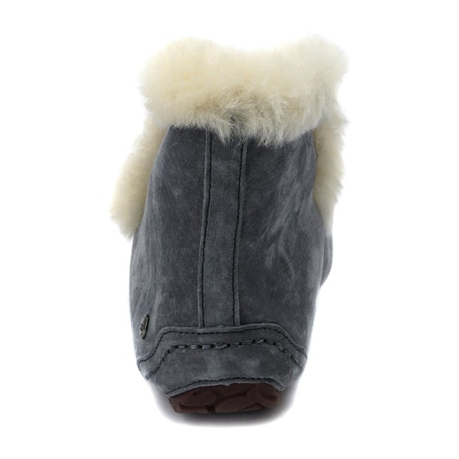UGG Alena Grey