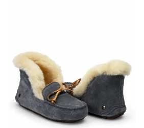 UGG Alena Grey