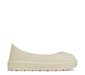UGG Boot Guard - Cream