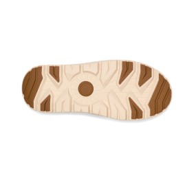 UGG Tasman Hybrid Chestnut Whitecap