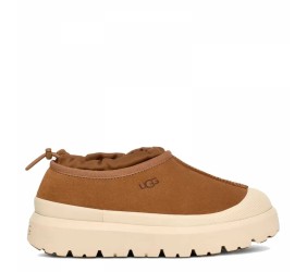 UGG Tasman Hybrid Chestnut Whitecap