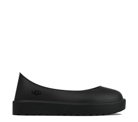 UGG Boot Guard Black