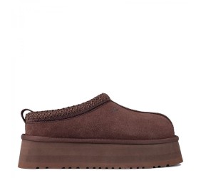 UGG Tazz Platform Chocolate UGG Tazz Platform Chocolate