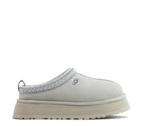 UGG Tazz Platform Grey-Violet UGG Tazz Platform Grey-Violet