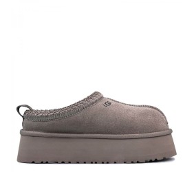 UGG Tazz Platform Smoke Plume UGG Tazz Platform Smoke Plume