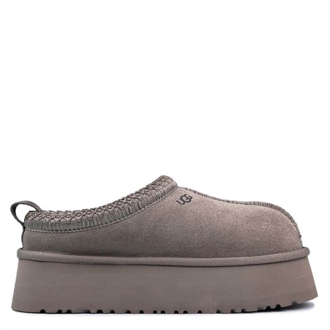 UGG Tazz Platform Smoke Plume UGG Tazz Platform Smoke Plume