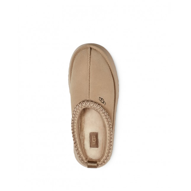 UGG Tazz Platform Sand