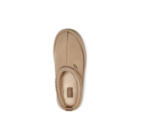 UGG Tazz Platform  Sand