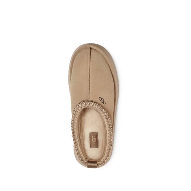 UGG Tazz Platform  Sand