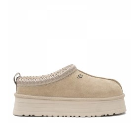 UGG Tazz Platform  Sand