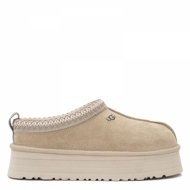 UGG Tazz Platform Sand UGG Tazz Platform Sand