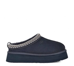 UGG Tazz Platform Eve Blue