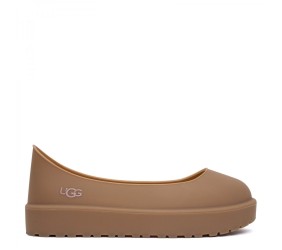 UGG Boot Guard Chestnut
