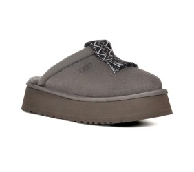 UGG Tazzle Charcoal