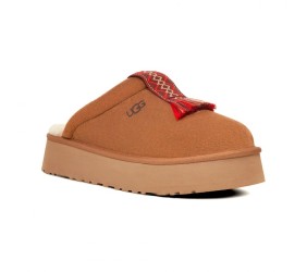 UGG Tazzle Chestnut