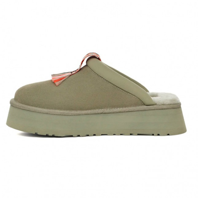 UGG Tazzle Shaded Clover