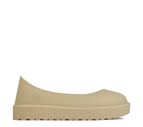 UGG Boot Guard Sand