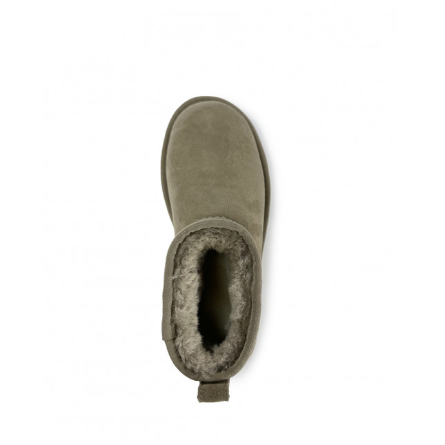UGG Classic Ultra Mini II Antilope