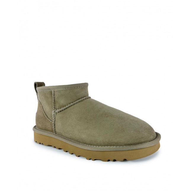 UGG Classic Ultra Mini II Antilope