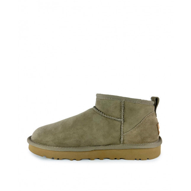 UGG Classic Ultra Mini II Antilope