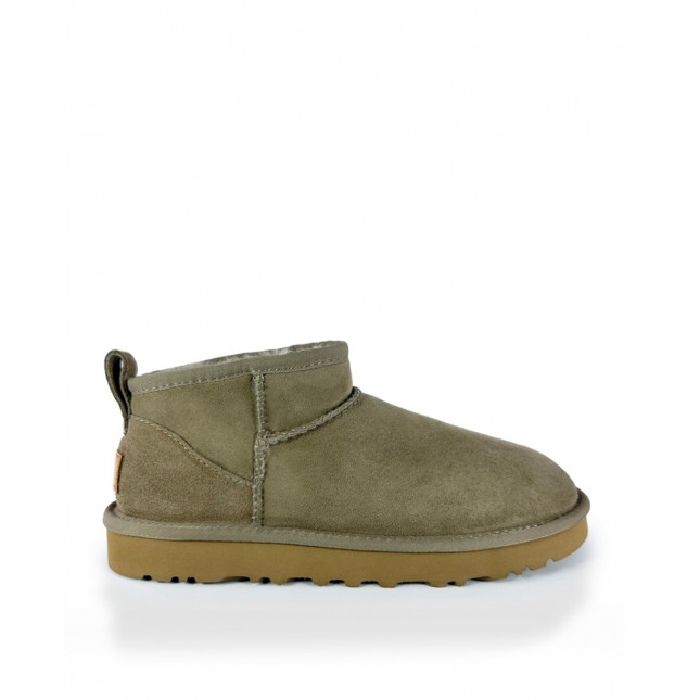 UGG Classic Ultra Mini II Antilope