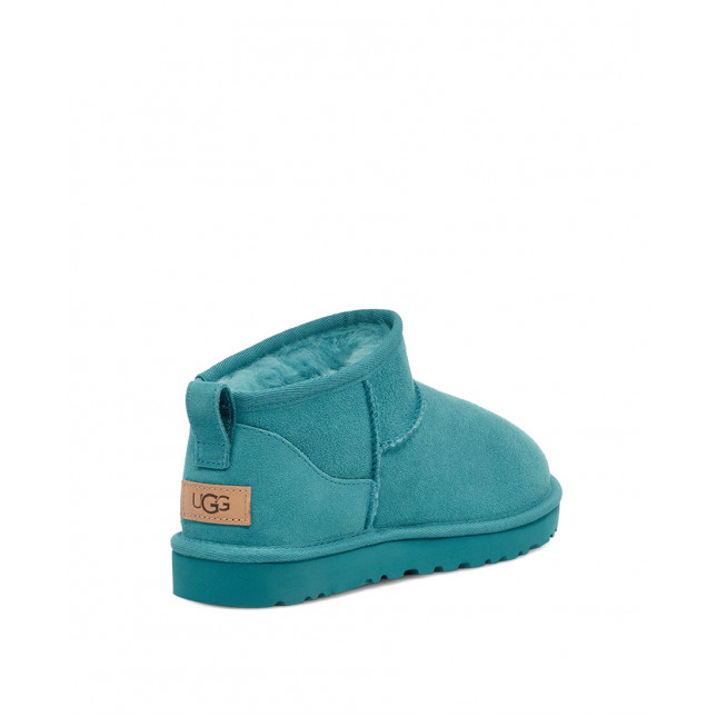 UGG Classic Ultra Mini II Tidal Wave